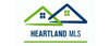 Heartland MLS logo